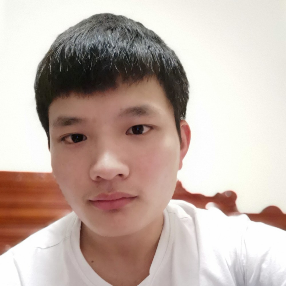 向阳！的照片