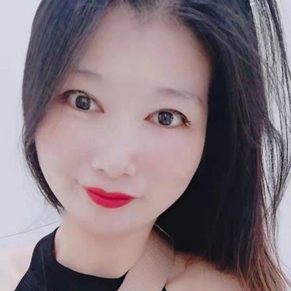 但愿有你的照片