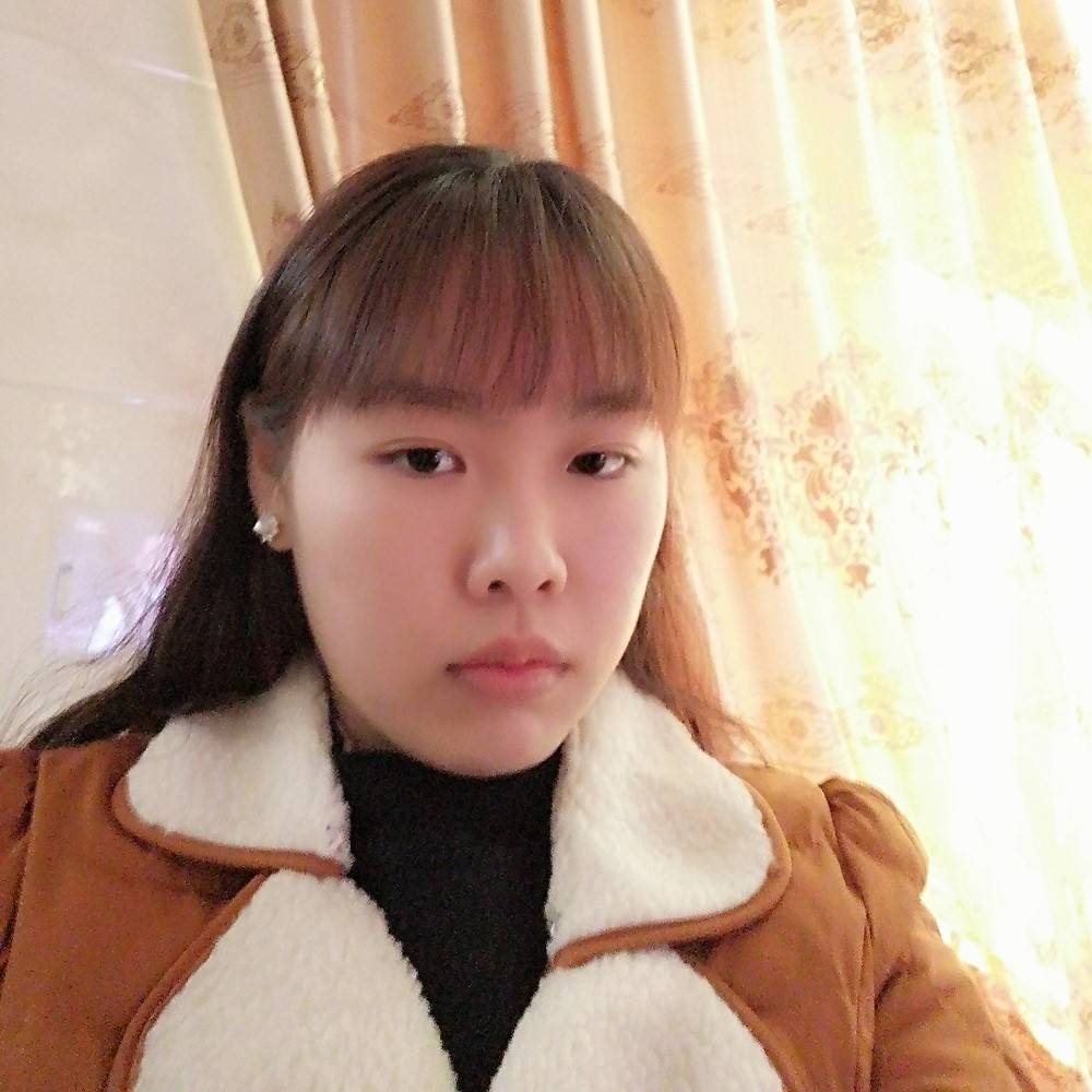 随缘的心事的照片