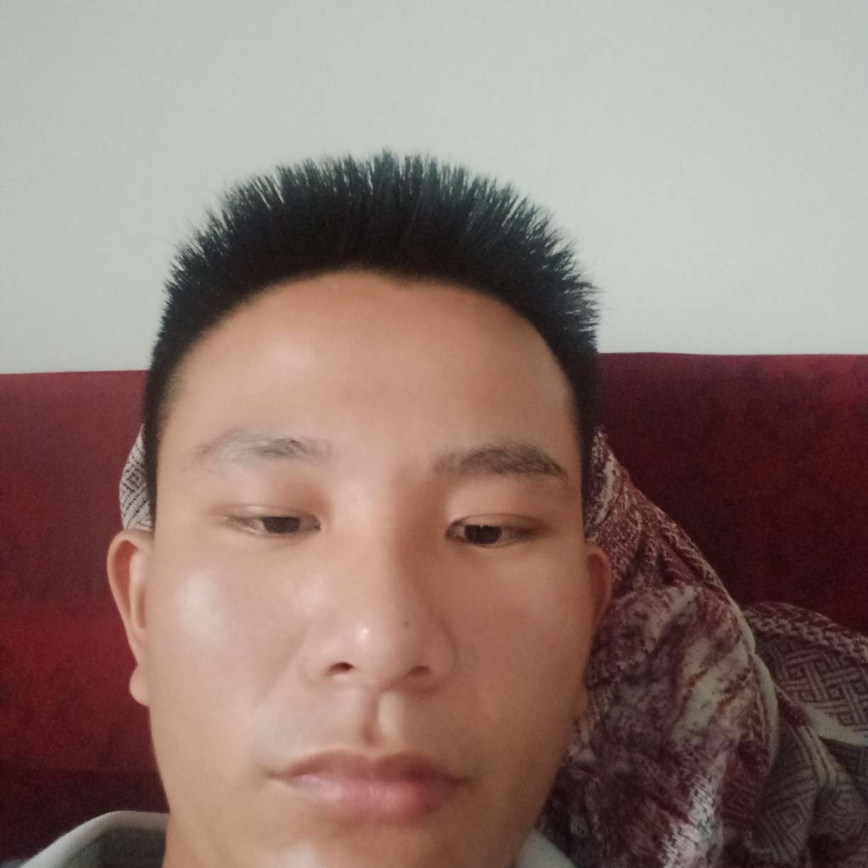 缥缈回眸棒棒糖的照片