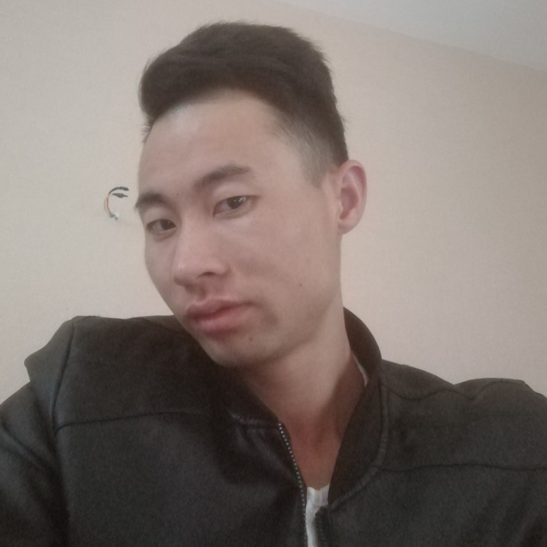 缘来如痴1的照片
