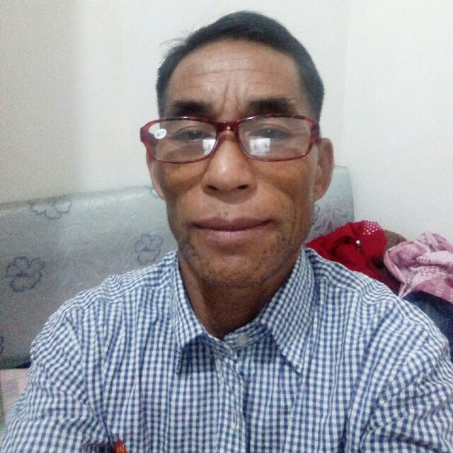 wuyi的照片