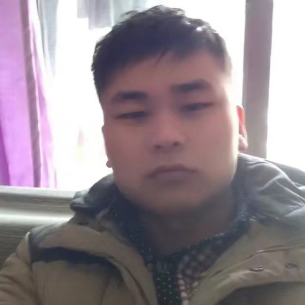 眼神有酷炫的照片