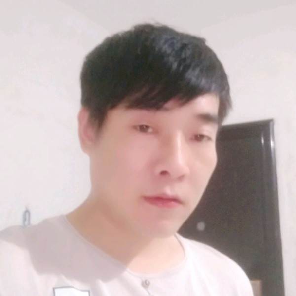 漠然演变时光的照片
