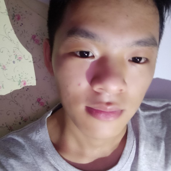 镜子丶的照片