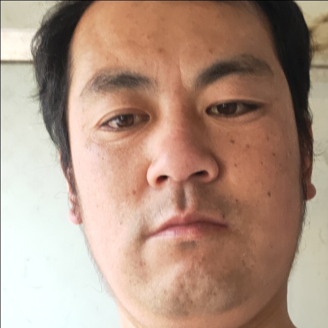 haikoutiankong的照片