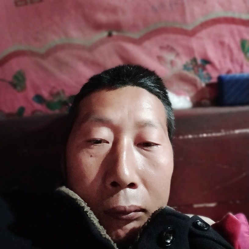 冷艳放弃情动的照片