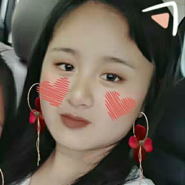 旧时光迎手机的照片