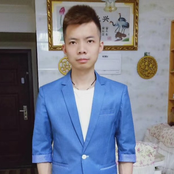囍杨洋的照片