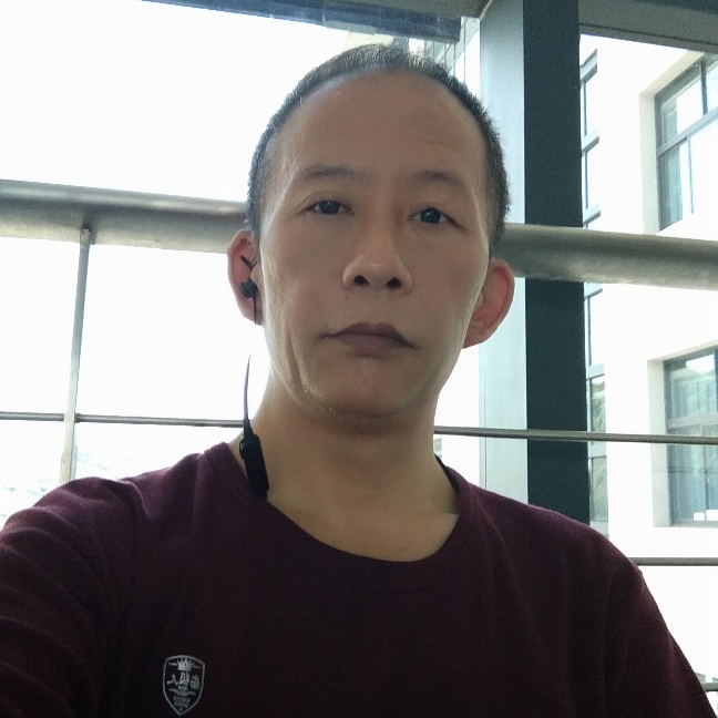 沉静相许发箍的照片