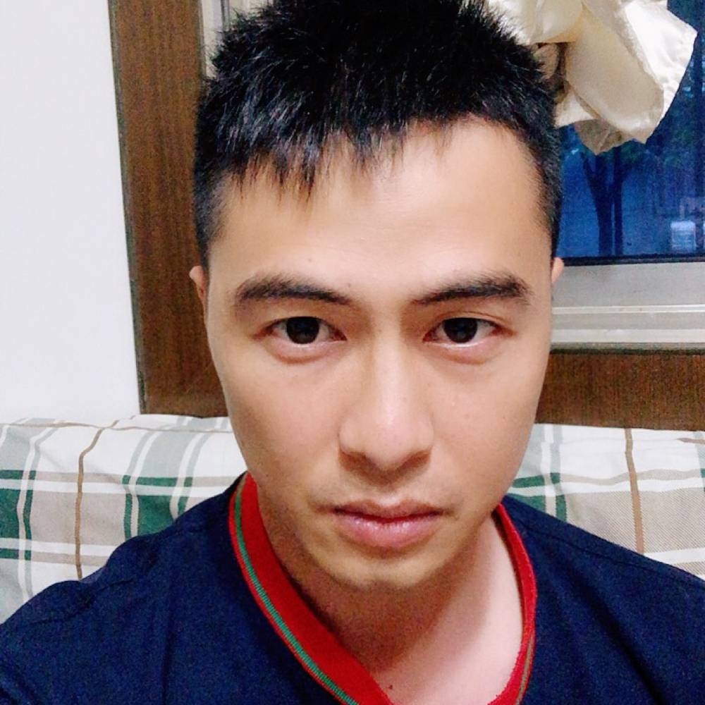 Rues sir的照片