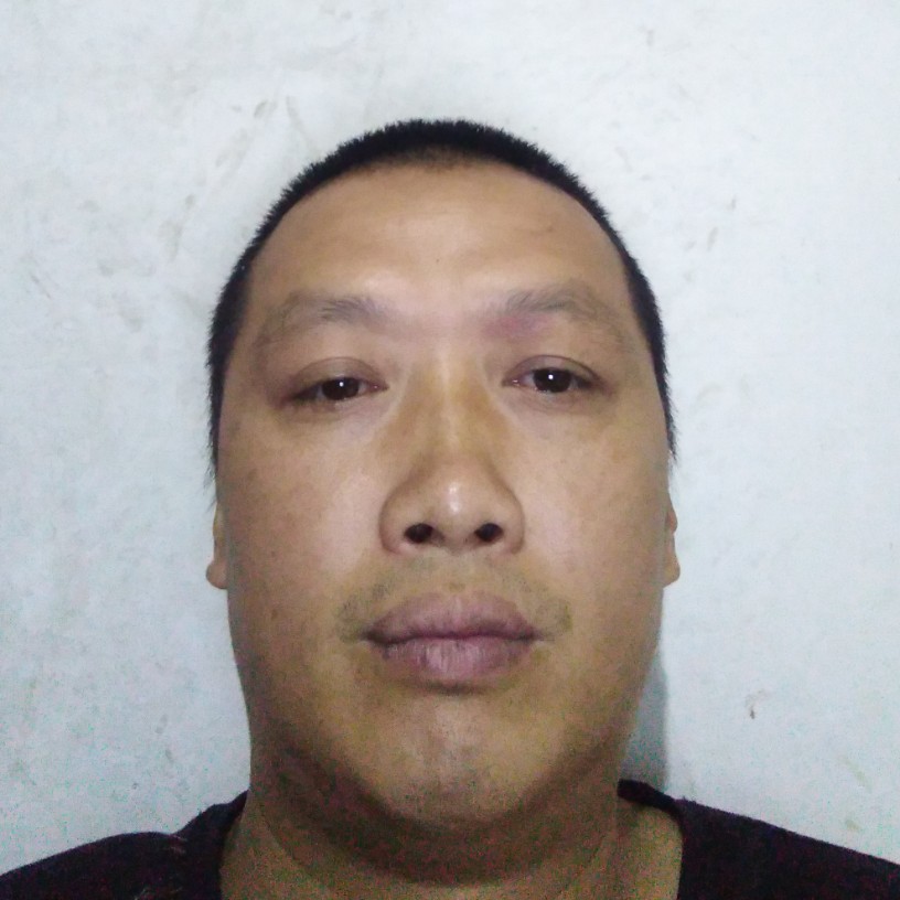 晨曦尊敬的照片
