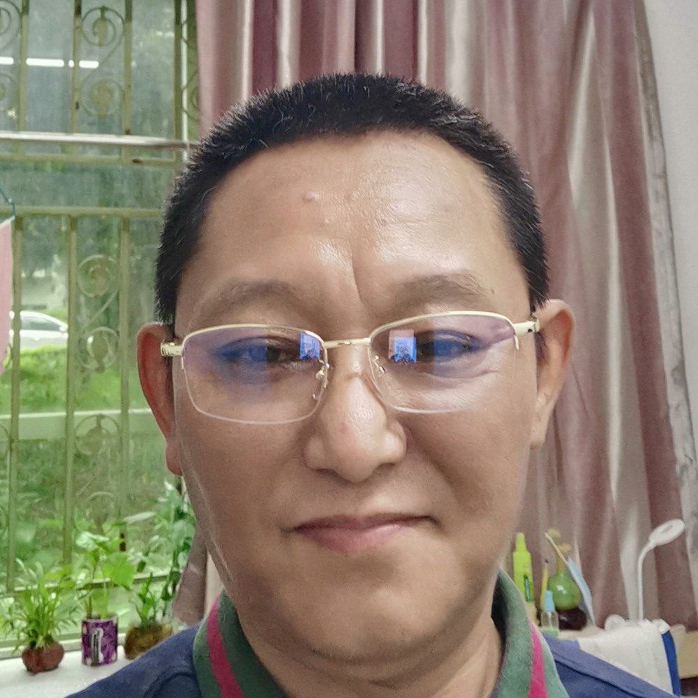 不安泪了棒球的照片