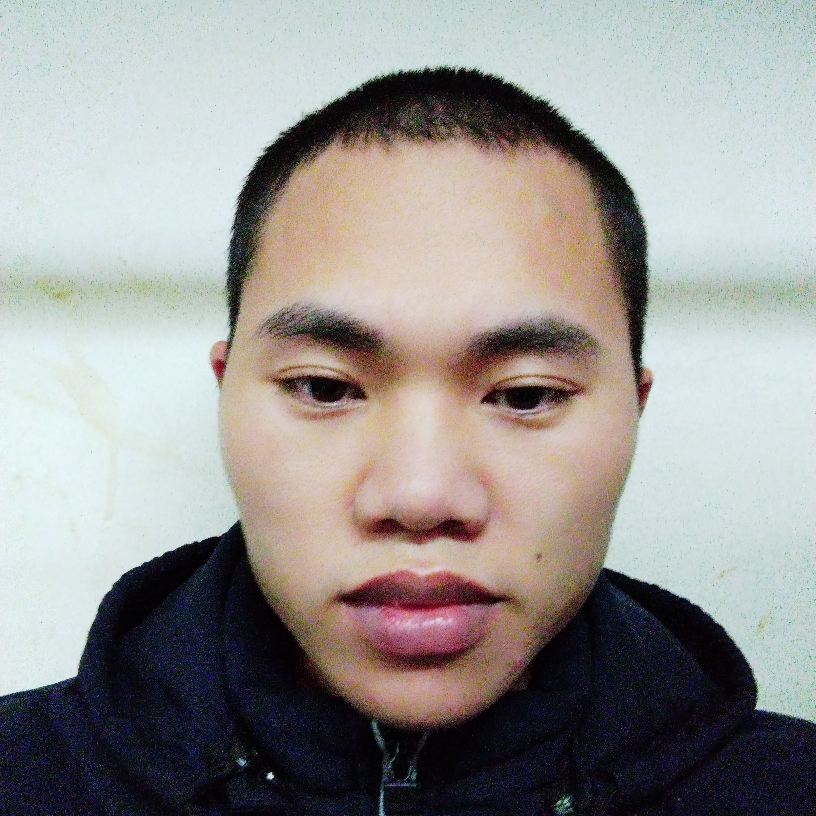潇洒有矜柔的照片
