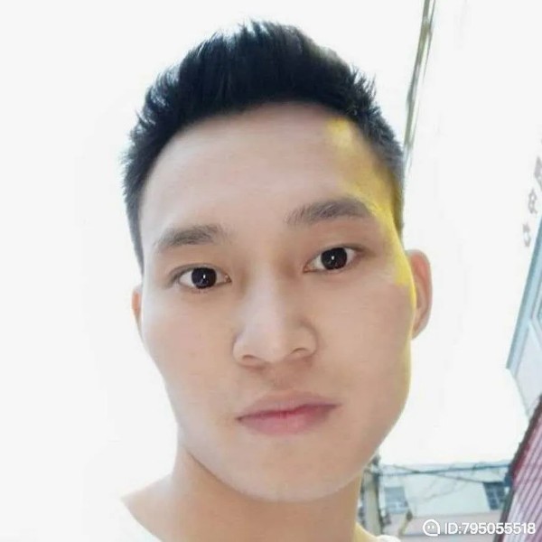 乐幸福的照片