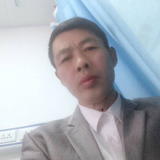会员072214613的照片