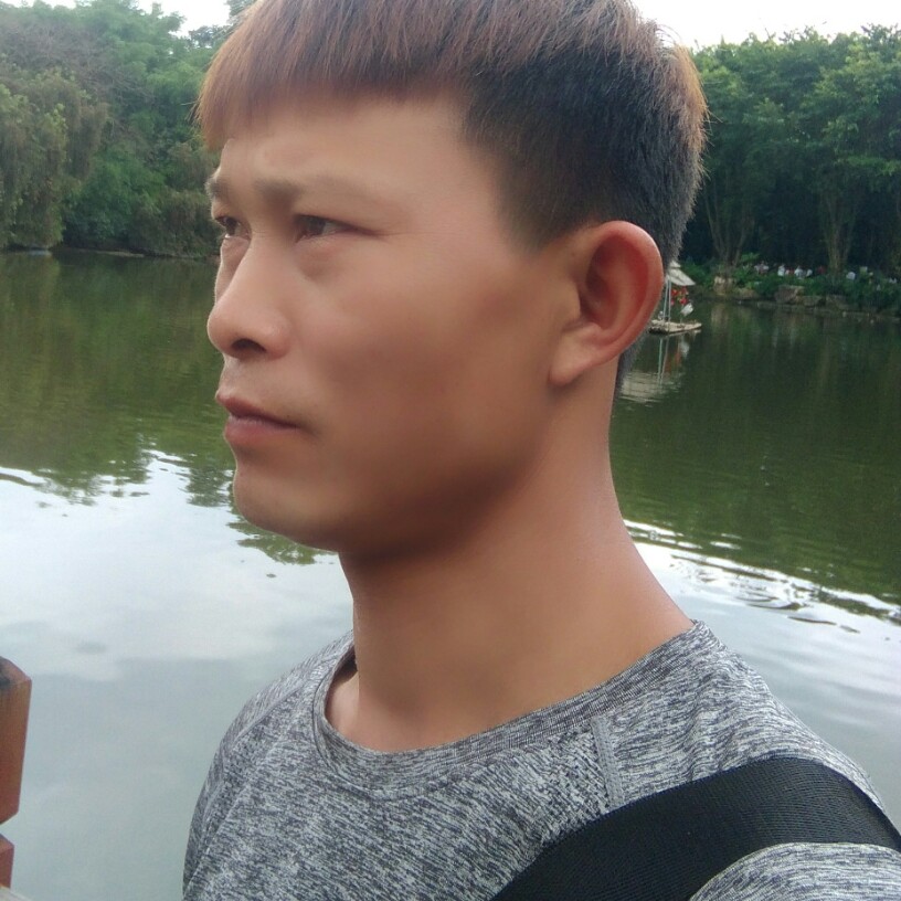 让世界看的照片