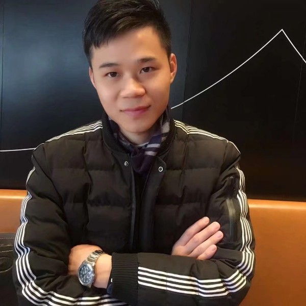 厚维的照片