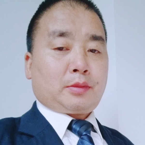 鱼给后来的照片
