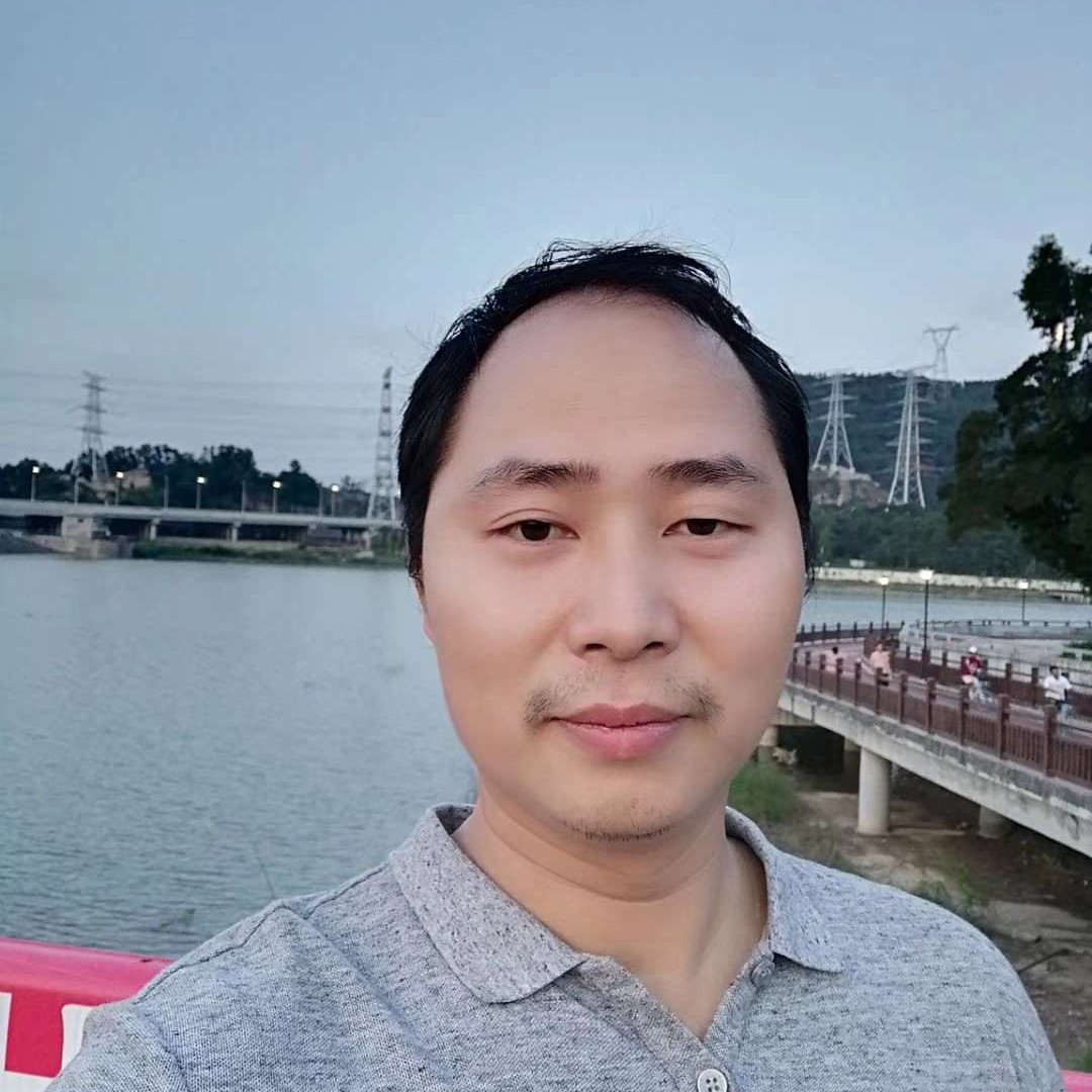 谨慎浅吻画板的照片