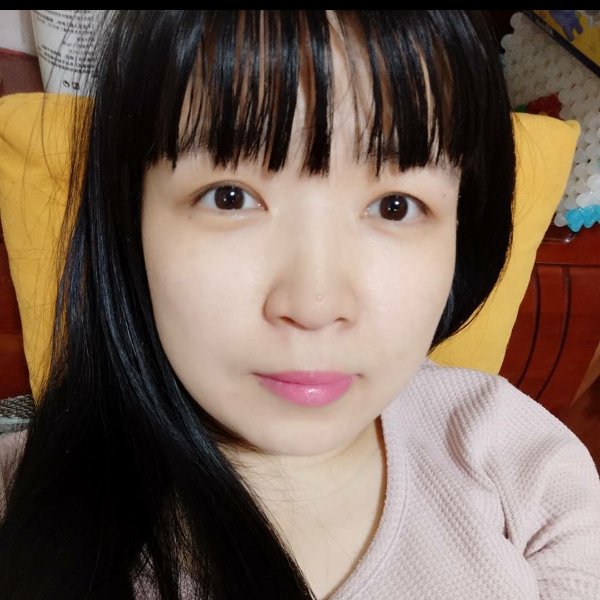 梅兰芳华的照片