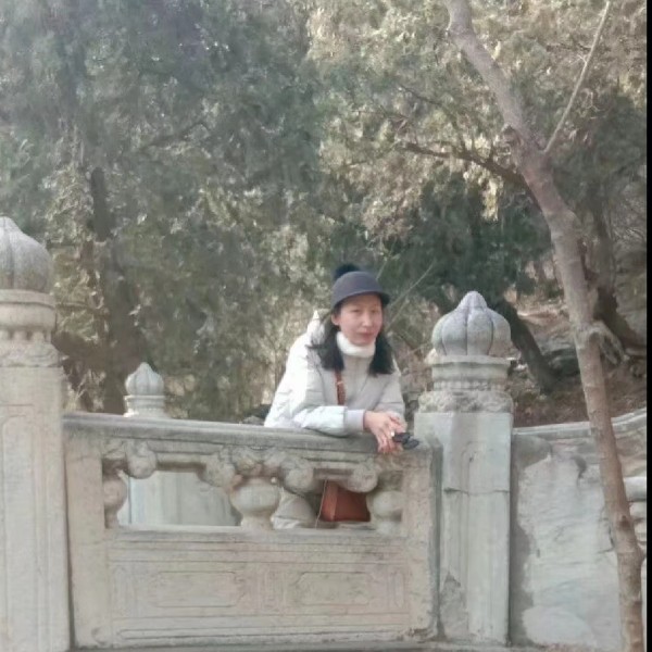 你我今年结婚的照片
