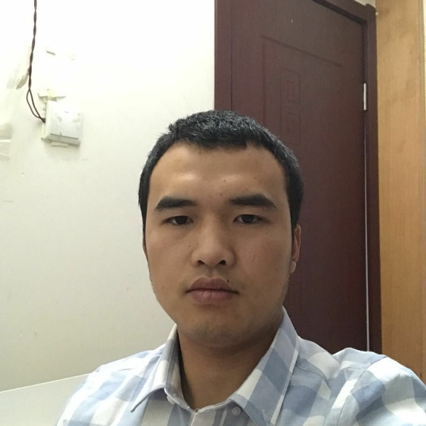 飘叶%的照片
