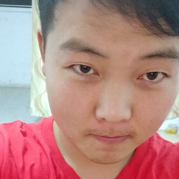 错落等于涟漪的照片