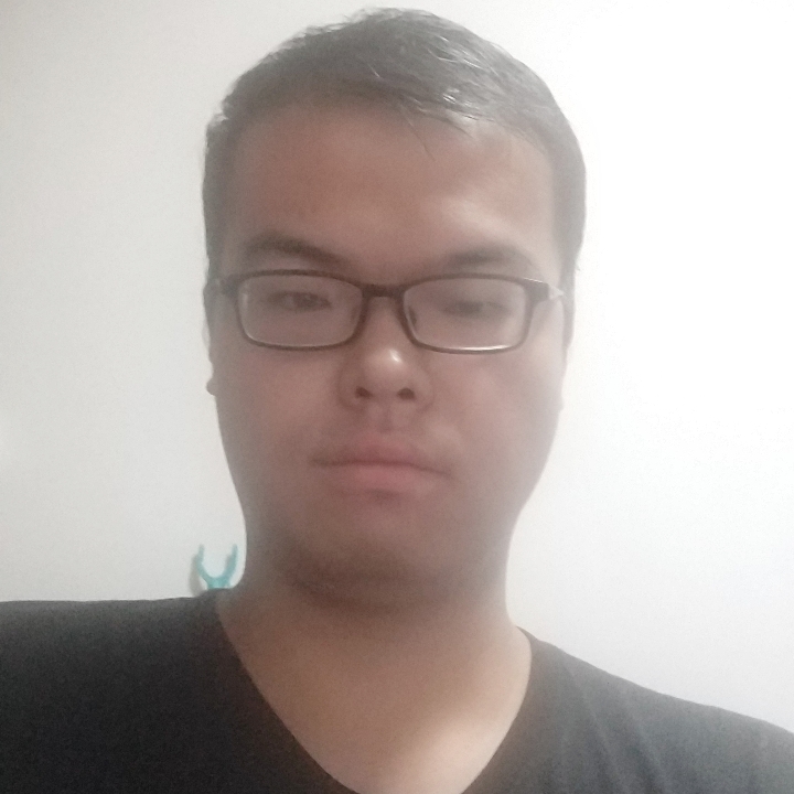 寻找有缘人789的照片