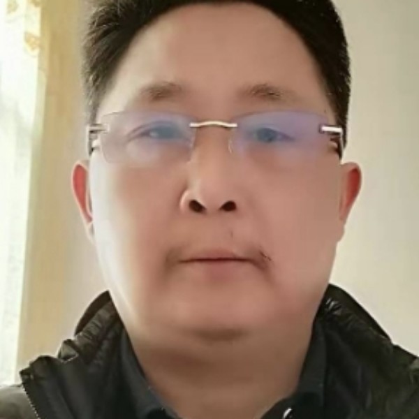 会员581022503的照片