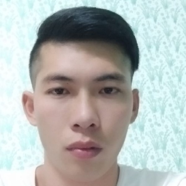 温柔以待阳光相伴的照片