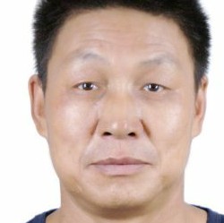 奇异果挽手超级的照片