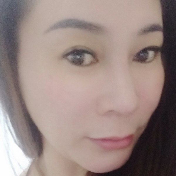 机智改变夏露的照片