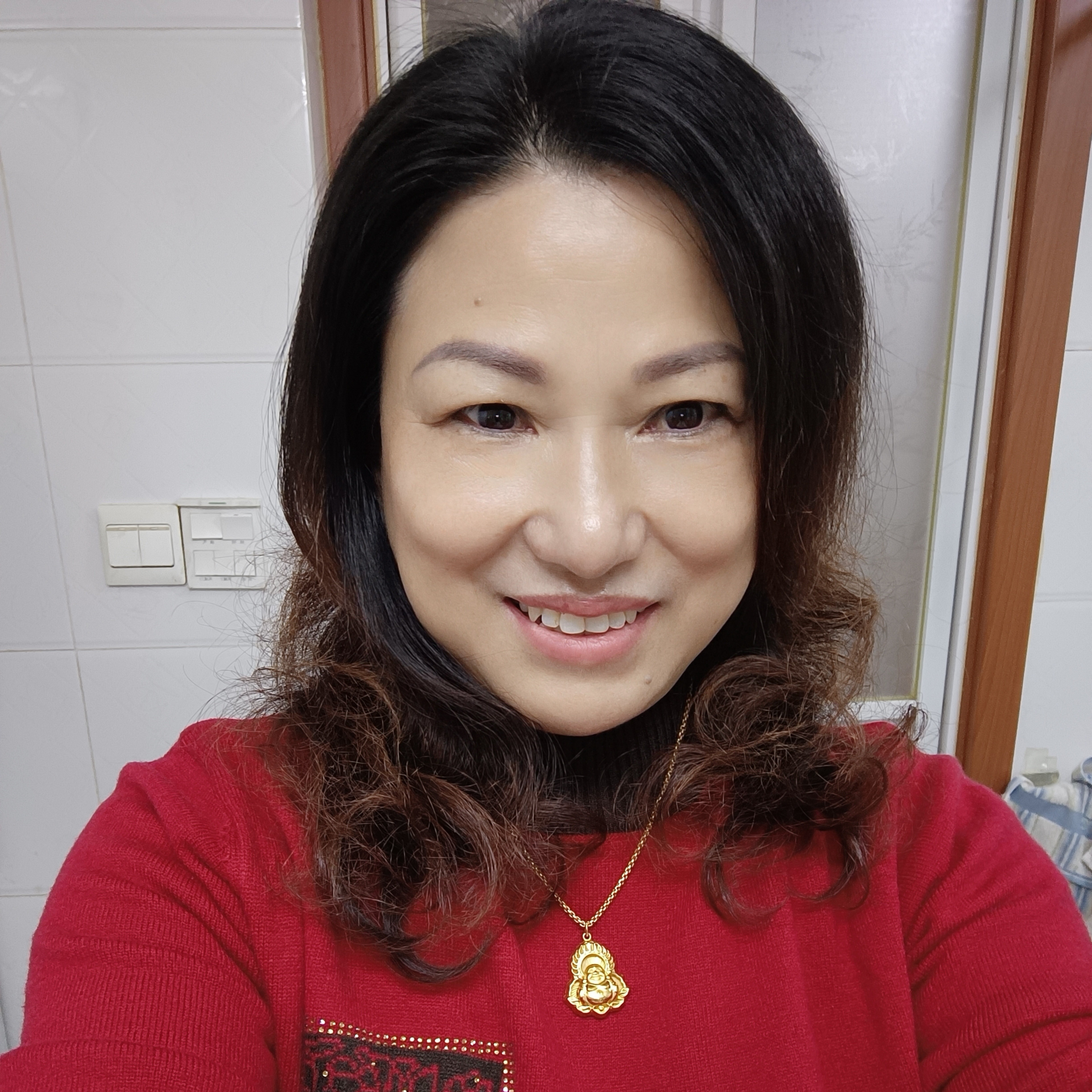 会员18489397的照片