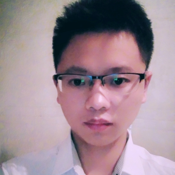 孤欢自赏的照片