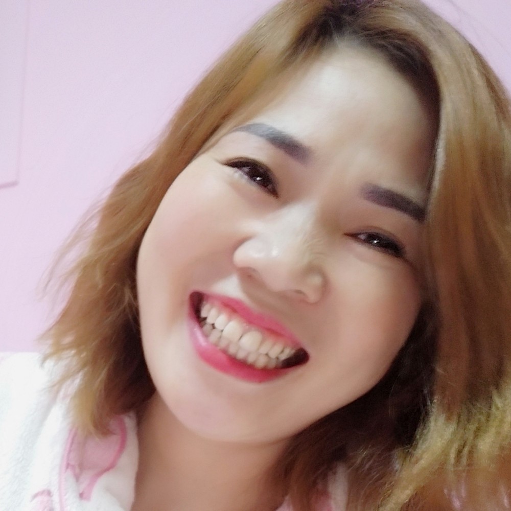 魅影L的照片