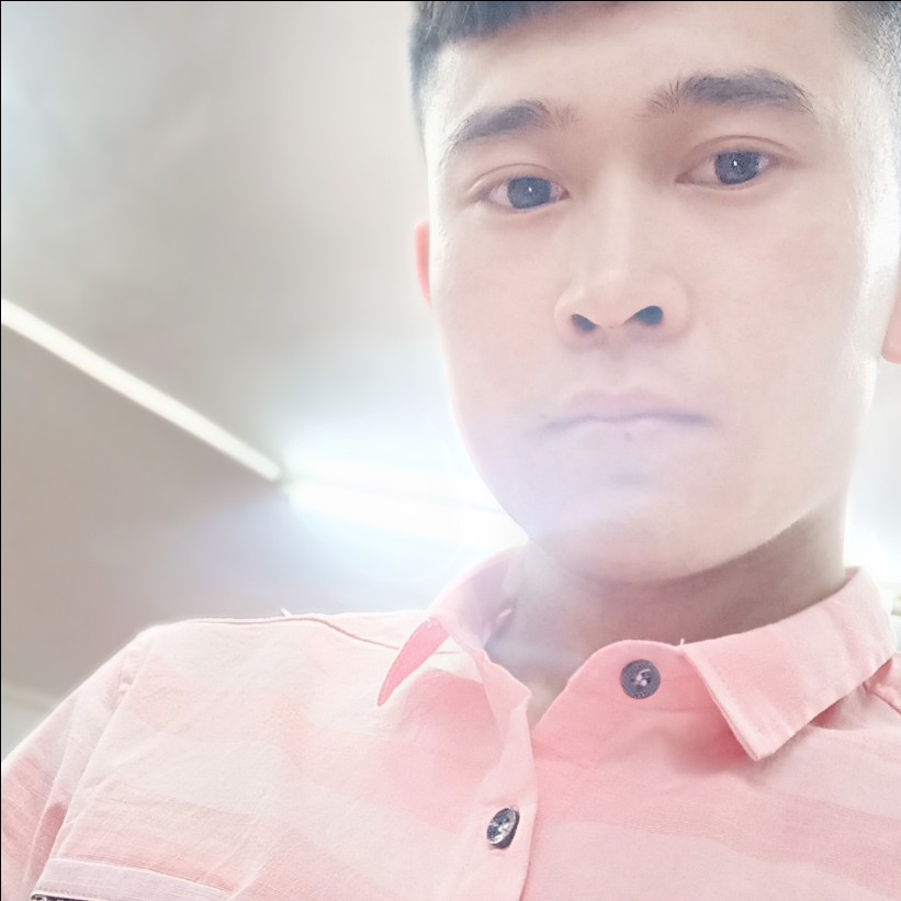 @彪哥找爱情的照片