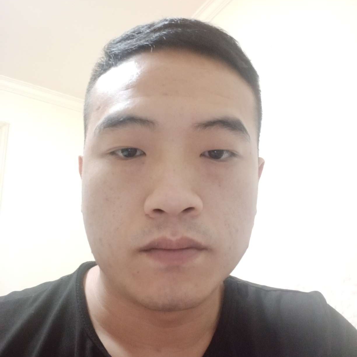 Hey阿sir的照片
