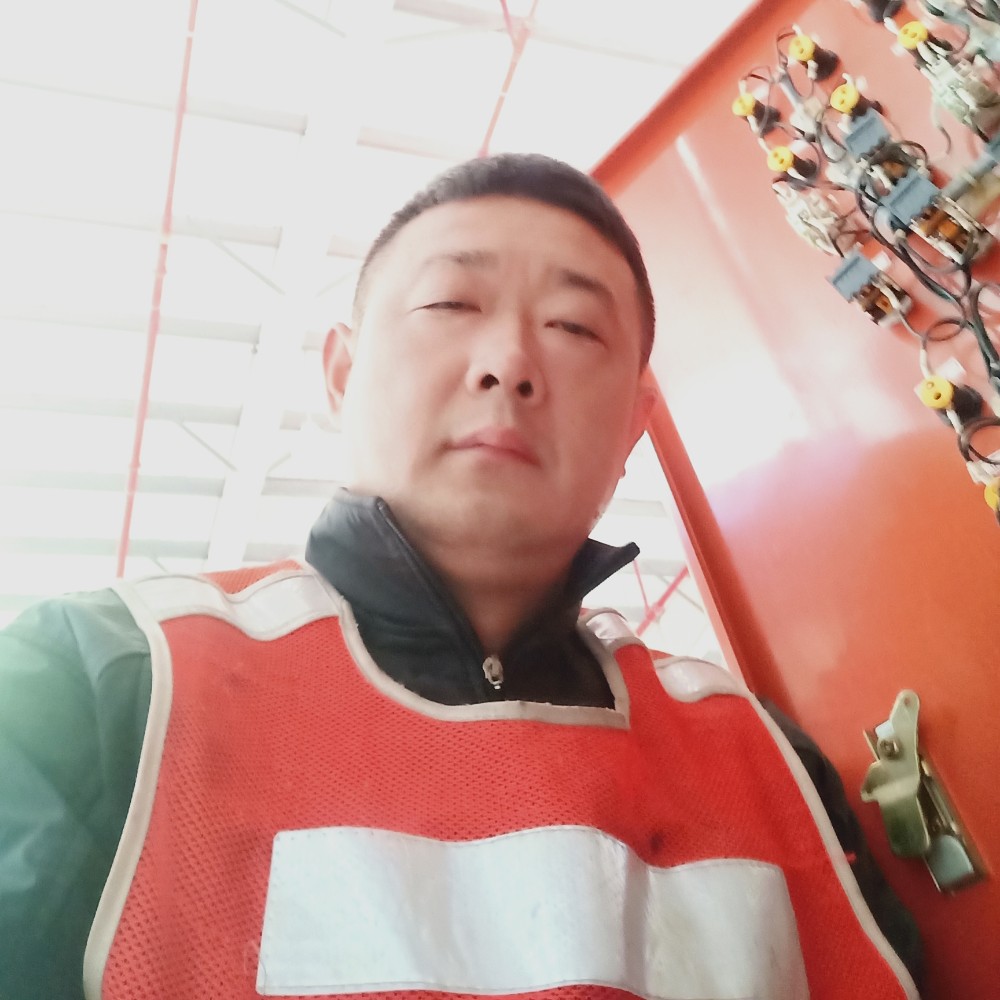有爱就是FAM的照片