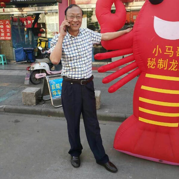 心灵美牛排的照片