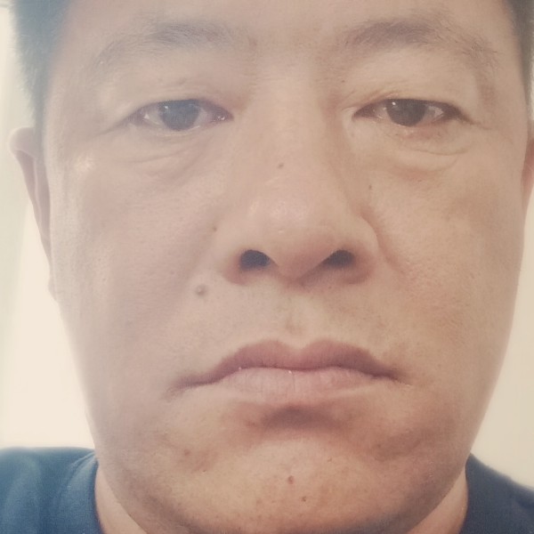 嫁给你了的照片