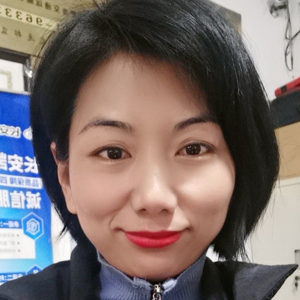 会员312096769的照片