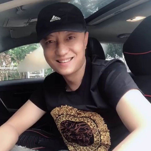 小熊猫不解的的照片