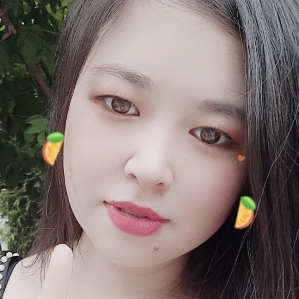 左耳听不见的照片