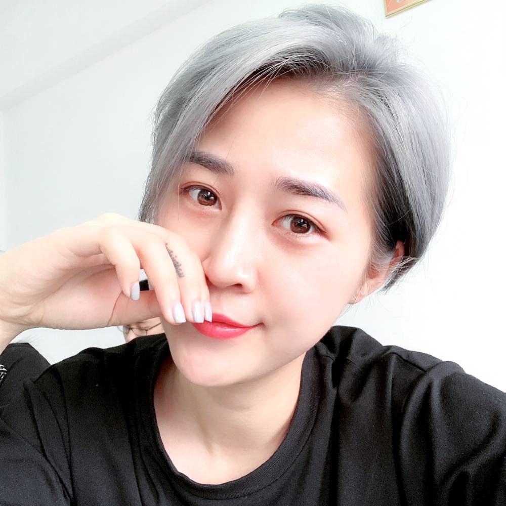 LBi的照片