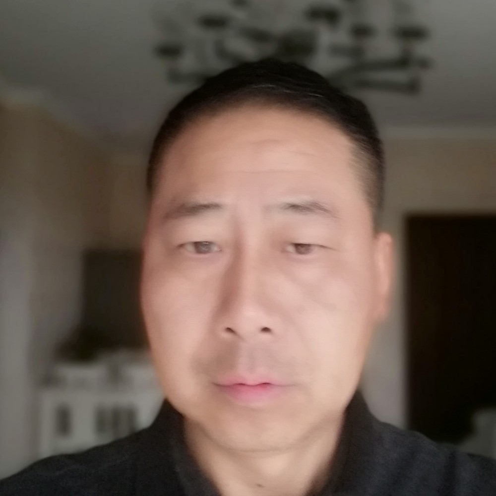 爱情单身的照片