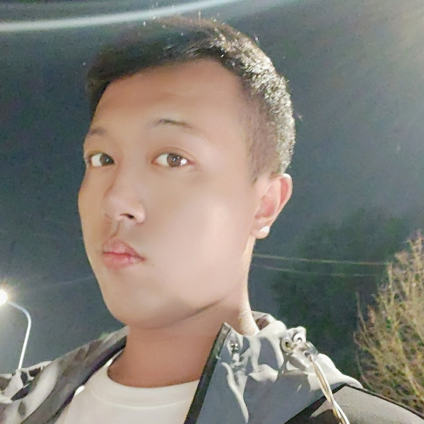 烤鸡与隐形的照片