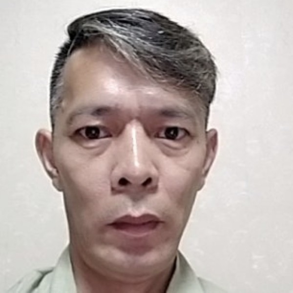 毛豆温婉的照片