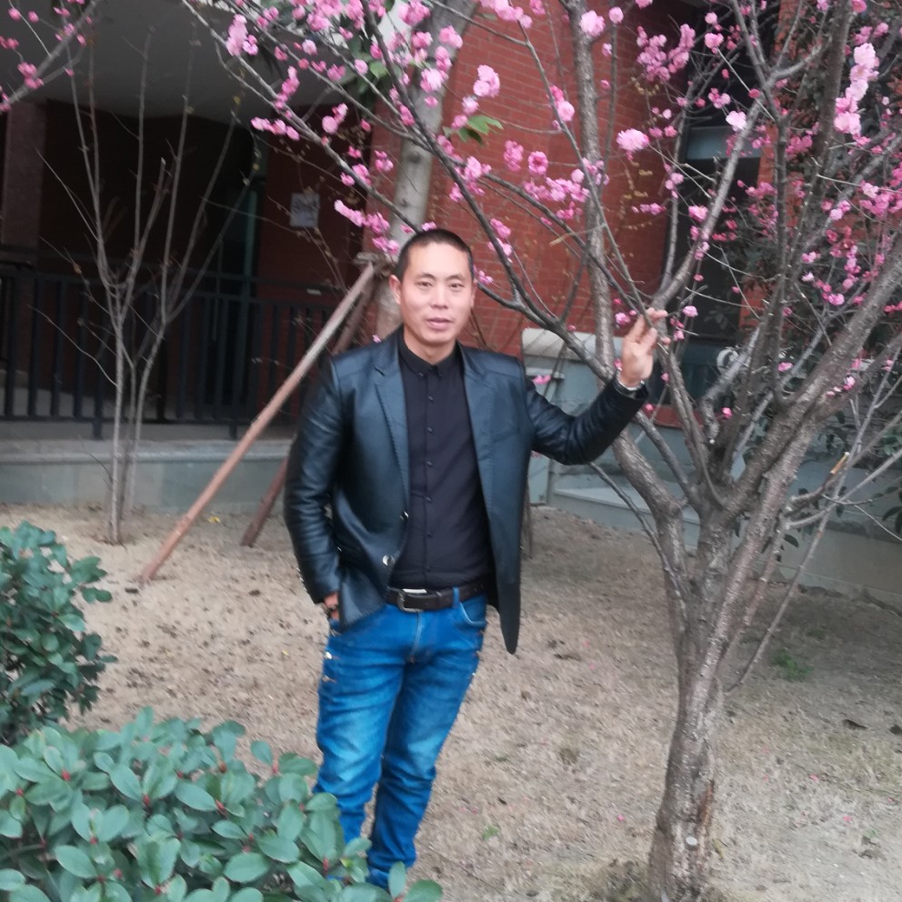 会员760558978的照片
