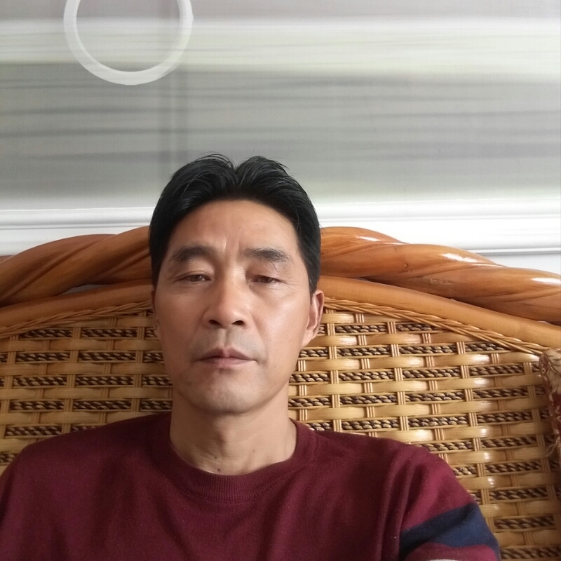 农场\\老毛的照片